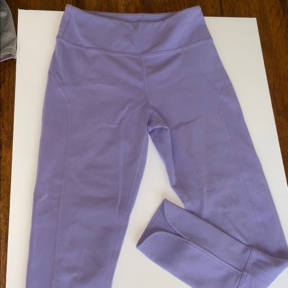 Free People Movement Leggings